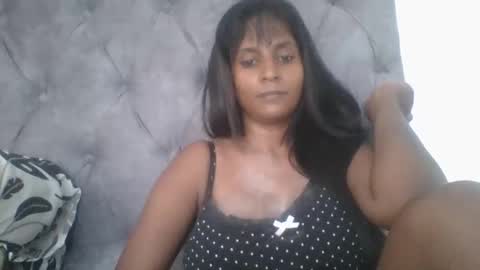 priya online show from 01-12-25, 08:36