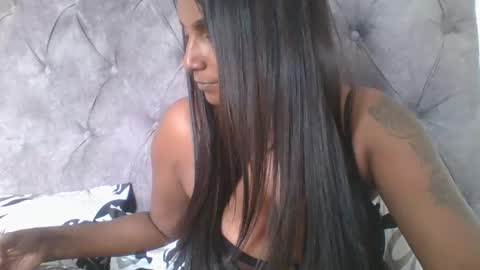 priya online show from 03-10-25, 06:27