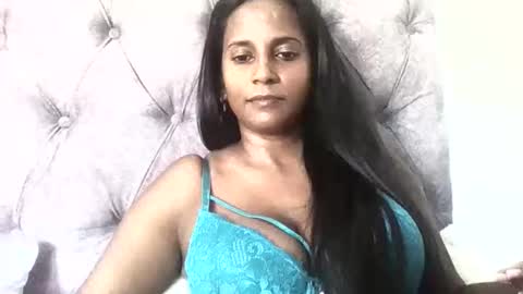 priya online show from 02-21-26, 06:58