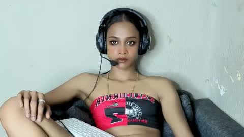 indiankatexoxo online show from 02-20-26, 08:53