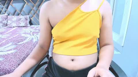 indiankittey online show from 05-15-26, 10:33