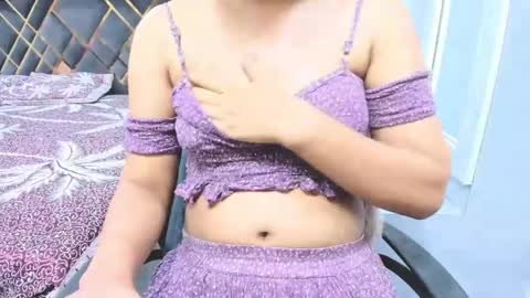 indiankittey online show from 05-27-26, 02:52