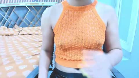 indiankittey online show from 06-10-26, 01:50