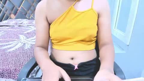 indiankittey online show from 07-10-26, 05:15