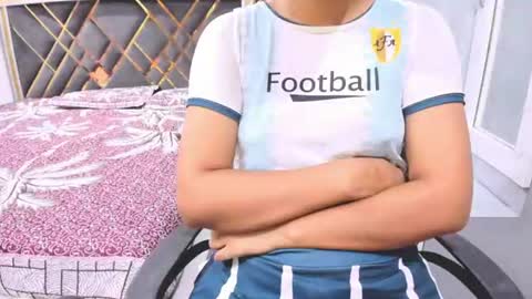 indiankittey online show from 07-17-26, 02:40