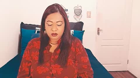 Snapshot of indianlust69 chatting on 12-05-24, 01:25 Amy online show from 12-05-24, 01:25