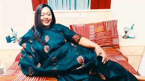 Snapshot of indianlust69 chatting on 09-20-25, 09:16 Amy online show from 09-20-25, 09:16