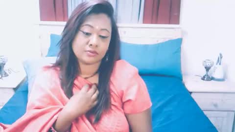 Snapshot of indianlust69 chatting on 09-26-25, 07:40 Amy online show from 09-26-25, 07:40