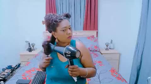 Snapshot of indianlust69 chatting on 11-16-25, 06:13 Amy online show from 11-16-25, 06:13