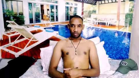 indianmagicmike69 online show from 12-05-25, 06:33