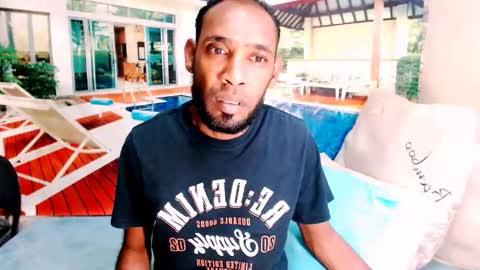 indianmagicmike69 online show from 01-07-26, 01:24