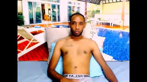 indianmagicmike69 online show from 02-12-26, 05:08