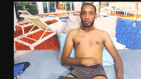 indianmagicmike69 online show from 02-26-26, 04:39