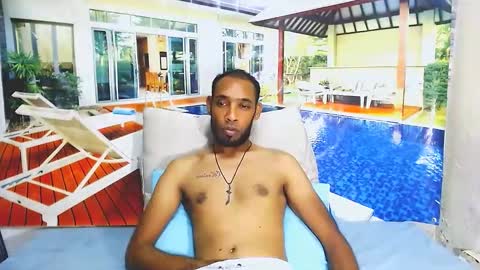 indianmagicmike69 online show from 03-02-26, 04:47