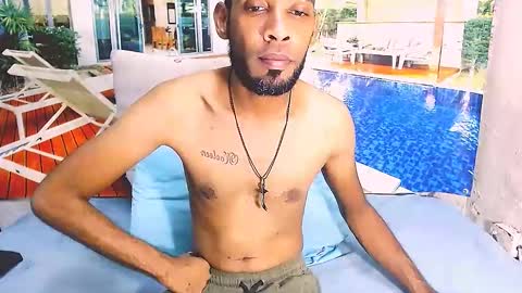 indianmagicmike69 online show from 03-03-26, 07:25