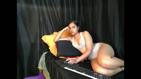 indianmaxine07 online show from 03-16-26, 03:45