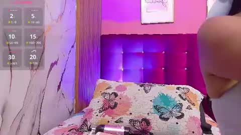  P a m e l a  online show from 06-17-26, 12:18