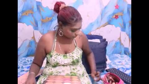 indianmystica4u69 online show from 02-28-26, 05:47