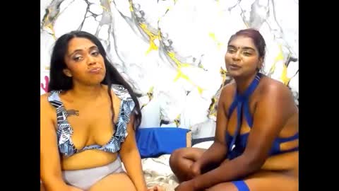 indianmystica4u69 online show from 03-24-26, 11:43