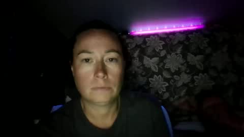 IndianOutlaw  BigDaddy online show from 06-09-26, 05:41