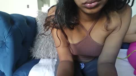 indianpandora online show from 12-05-25, 06:11