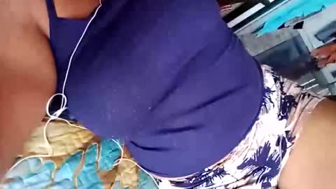 Indianpalgal69 online show from 12-05-25, 09:29