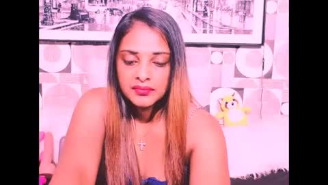 indianplaymate online show from 09-28-25, 06:52