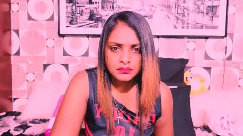 indianplaymate online show from 10-21-25, 08:37