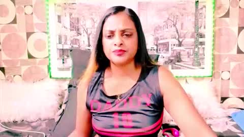 indianplaymate online show from 01-08-26, 04:42