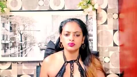 indianplaymate online show from 03-23-26, 05:50