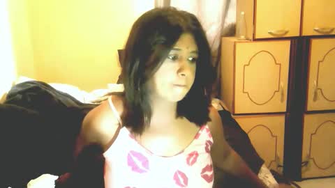 indianpleasures21 online show from 03-17-26, 08:50