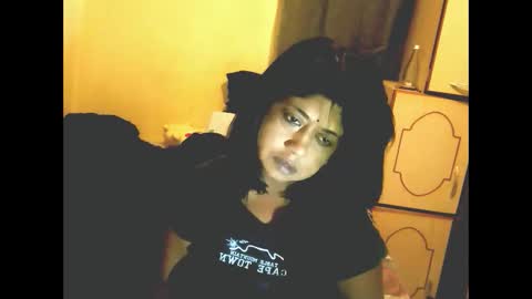 indianpleasures21 online show from 03-20-26, 08:25