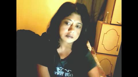 indianpleasures21 online show from 03-22-26, 12:47