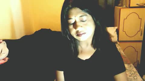 indianpleasures21 online show from 03-27-26, 07:47