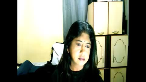 indianpleasures21 online show from 05-27-26, 09:50