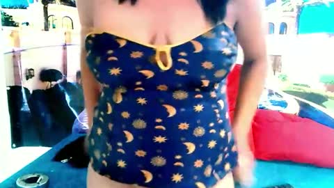 Mika online show from 01-07-26, 06:32