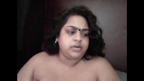 indianpooja1027 online show from 04-10-26, 07:46