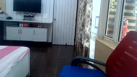 Radha online show from 03-29-26, 08:14