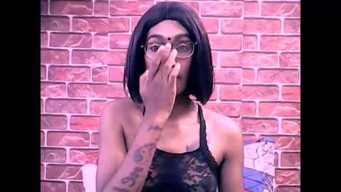 indianrebel4u2luv online show from 11-26-25, 07:15