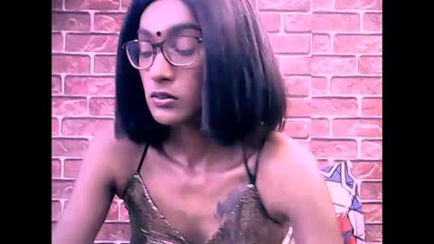 indianrebel4u2luv online show from 12-01-25, 07:30