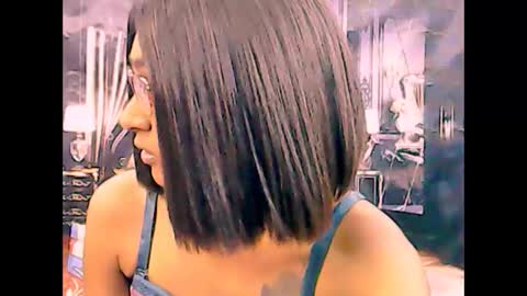 indianrebel4u2luv online show from 12-15-25, 05:12