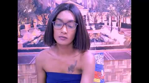 indianrebel4u2luv online show from 02-03-26, 06:40