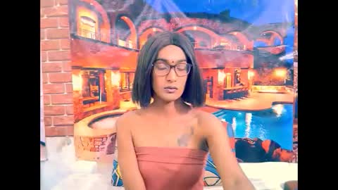 indianrebel4u2luv online show from 02-09-26, 07:18