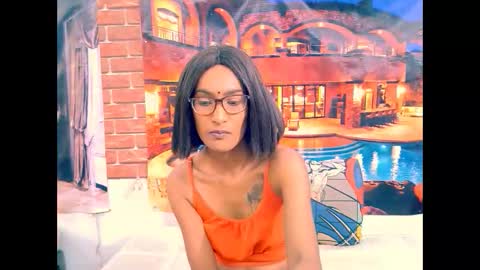 indianrebel4u2luv online show from 02-11-26, 07:41