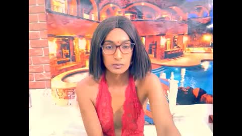 indianrebel4u2luv online show from 02-16-26, 08:38