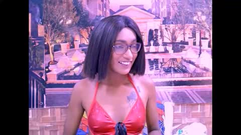 indianrebel4u2luv online show from 02-23-26, 05:38