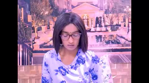 indianrebel4u2luv online show from 02-27-26, 07:30