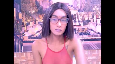 indianrebel4u2luv online show from 03-02-26, 05:30