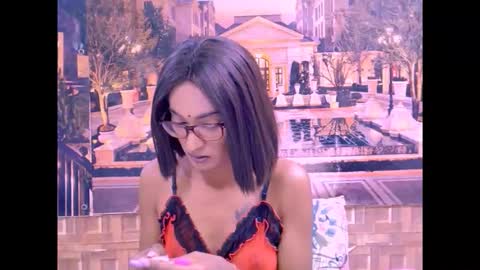 indianrebel4u2luv online show from 03-05-26, 06:09