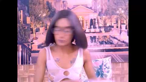 indianrebel4u2luv online show from 03-09-26, 05:33